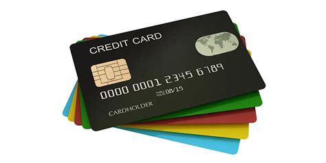 What is the 15 30 rule for credit cards? Leia aqui: Is it better to make 2 credit card payments ...