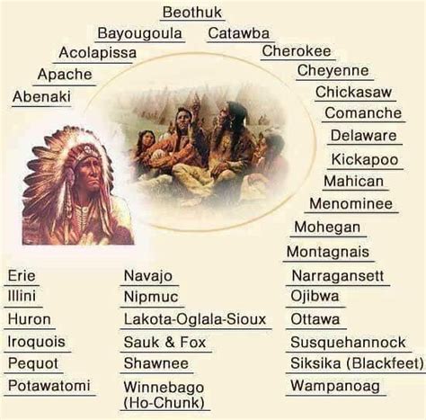 Comment your tribe. Native American Wisdom, Native American Beauty, Native American Tribes ...