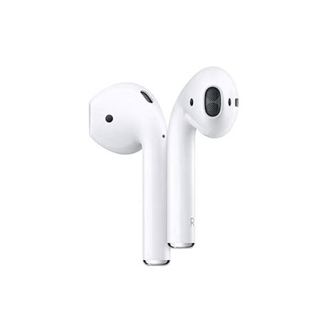 Apple AirPods (1st generation) - town-green.com