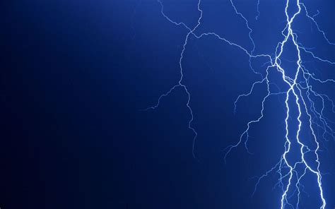 Lightning Strike Wallpapers - Wallpaper Cave