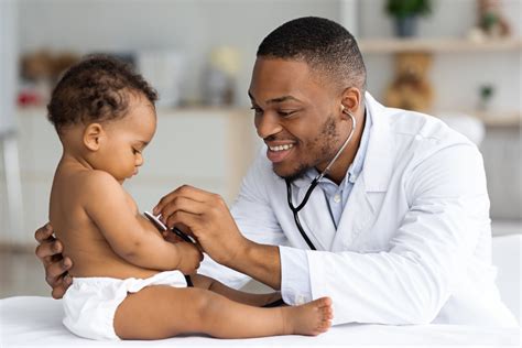 How to Choose the Best Pediatrician in Tirunelveli : A blog for parents ...