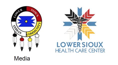 COVID-19 Update: Confirmed Case in the Lower Sioux Indian Community (LSIC) - Lower Sioux Health ...