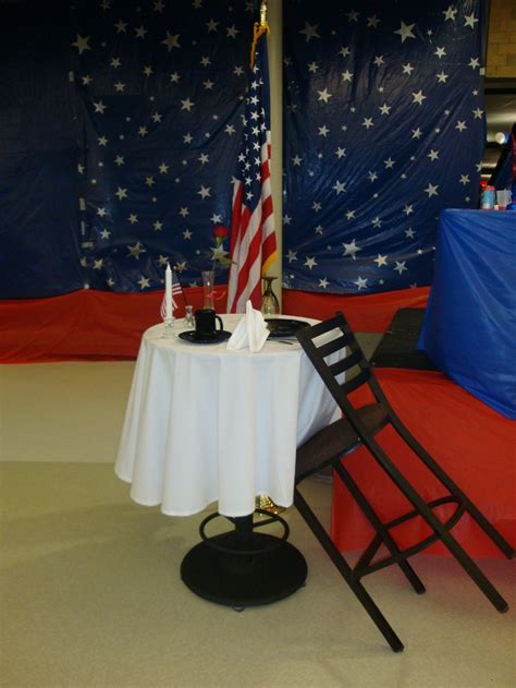 16 best USO Theme Party images on Pinterest | Centerpieces, Theme parties and Themed parties