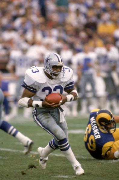 The 100 Greatest Pro Running Backs of All-Time: Nos. 25-1 | Tony ...