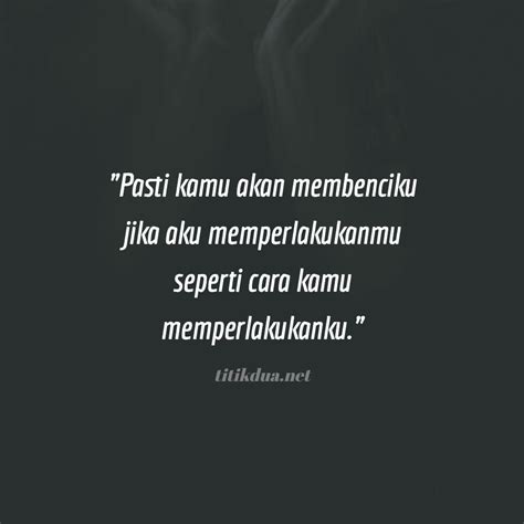 Kata Kata Dikhianati Kekasih : 64 Kata Kata Kecewa Karena Keadaan Untuk Sahabat Dan Pacar ...