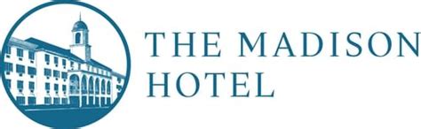 The Madison Hotel - Morris County Economic Development Alliance