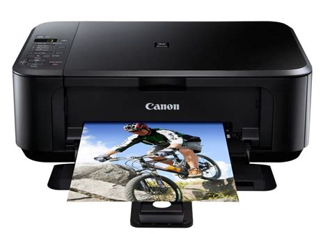 Canon PIXMA MG2100 Driver Download - Canon Setup Software