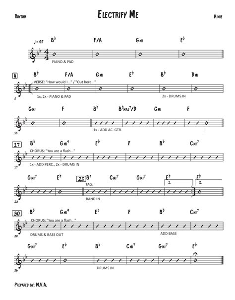 Long Black Train Lyrics And Chords - Sheet and Chords Collection