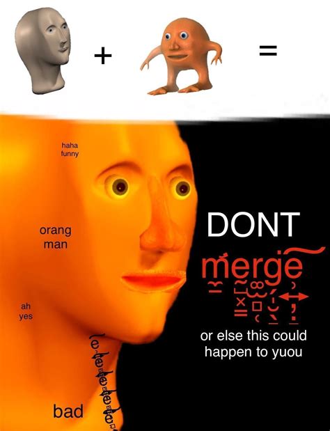 20 SURREAL MEMES MAN | Stupid memes, Surreal memes, Surreal memes man