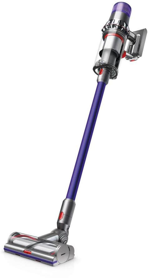 Dyson V11 Torque Drive Extra | ONLINESHOP.cz