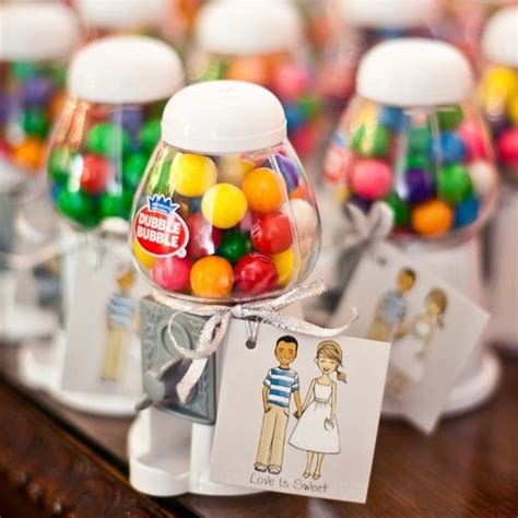 20 Creative Must See Wedding Ideas for Kids | Deer Pearl Flowers