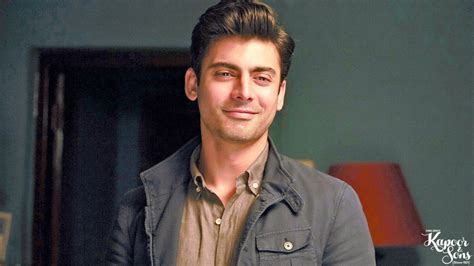 Fawad Khan Hd Wallpaper Wallpaper, HD Celebrities 4K Wallpapers, Images, Photos and Background