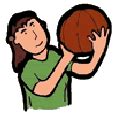 Basketball officiating SSOA