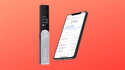 Ledger Nano X Review Australia - All You Need To Know Before Buying