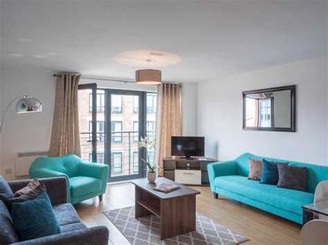 The 10 best apartments in Liverpool, UK | Booking.com