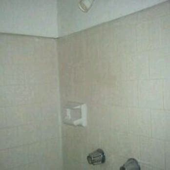 NORWALK MOTEL - Updated August 2024 - 11 Photos - 11907 Firestone Blvd ...