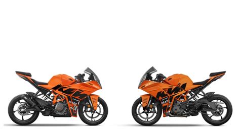 Ktm Rc 200 Colors Available | atelier-yuwa.ciao.jp