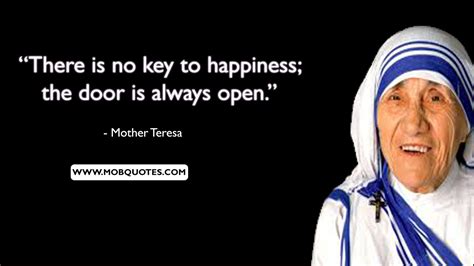 111 Best Mother Teresa Quotes That Will Change Your Perspective On Life