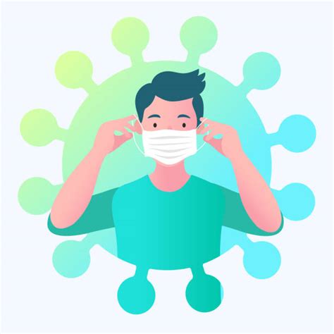 650+ Protect Yourself Coronavirus Illustrations, Royalty-Free Vector Graphics & Clip Art - iStock