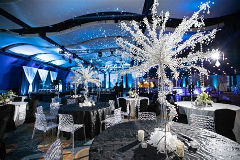 Event Venues In Atlanta Georgia | Georgia Aquarium