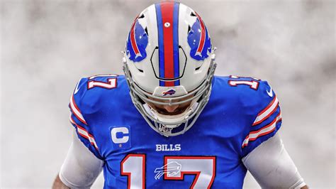 Buffalo Bills 4K Wallpapers - Top Free Buffalo Bills 4K Backgrounds - WallpaperAccess