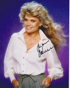 Dyan Cannon Signed 8x10 Photo - Pink Panther / DEATHTRAP Babe - GORGEOUS!!! G407 | eBay