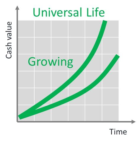 Whole Life vs. Universal Life Insurance Compared: Costs and Tips