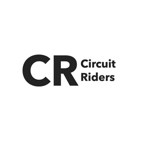 Circuit Rider Music Lyrics, Songs, and Albums | Genius