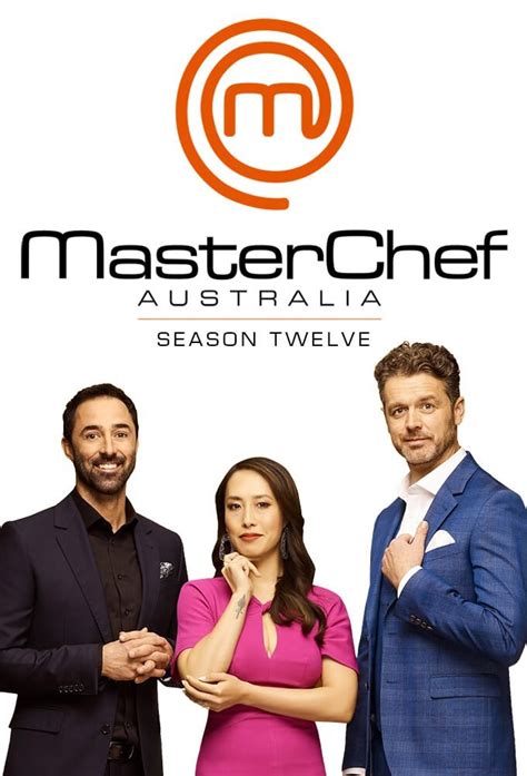 Masterchef 2024 Usa Contestants - Hatty Kordula