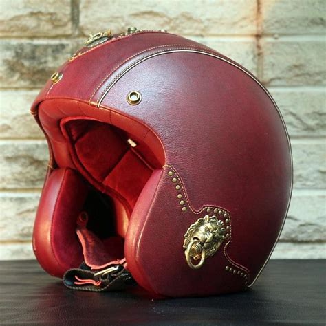 197 best triumph helmets images on Pinterest | Motorcycle helmet, Motorcycle helmets and Custom ...