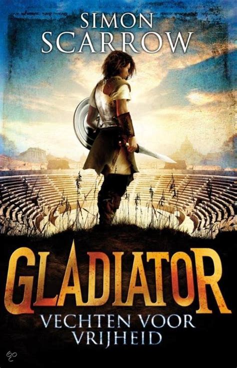 Gladiator Of Rome [1962] - centrepiratebay