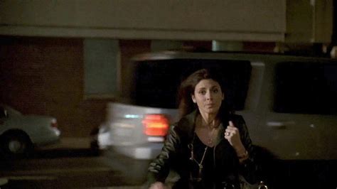 The Sopranos Finale Recap - The Cinemaholic