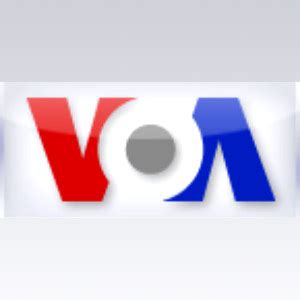 VOA News Live Radio From USA | US Radio Live