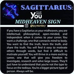 59 MIDHEAVEN-Astrology ideas | astrology, pisces, birth chart