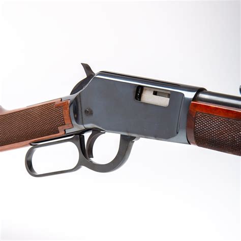 Winchester Model 9422m Xtr - For Sale, Used - Excellent Condition :: Guns.com