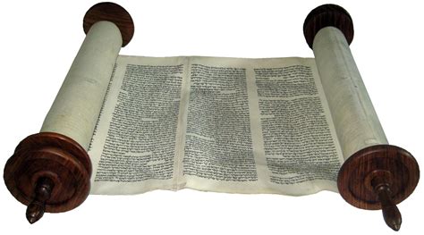 The Vilna Torah | The TaNaKh