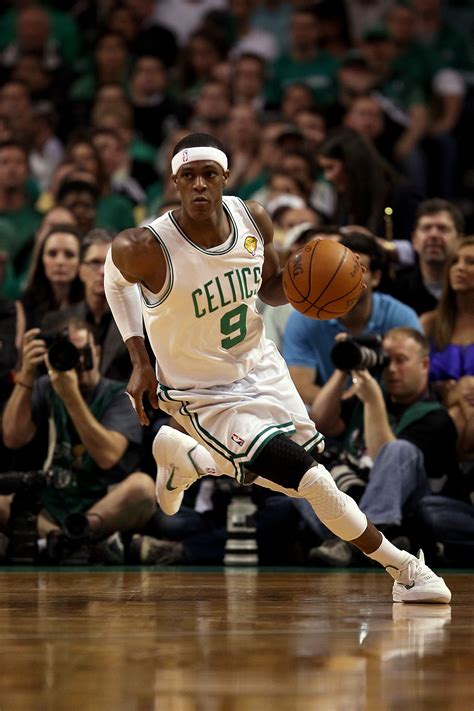 Boston Celtics' Player Outlook and Pre-All-Star Break Grades | News ...