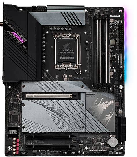 Questions and Answers: GIGABYTE Z690 AORUS ELITE AX DDR4 Socket 1700 ...