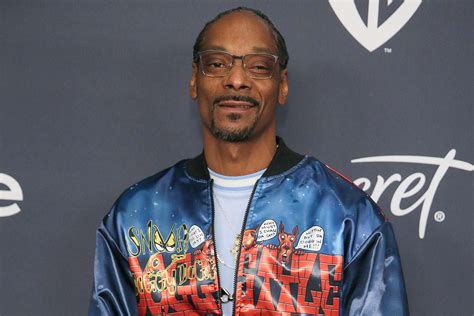 Snoop dogg songs most popular - totallopte