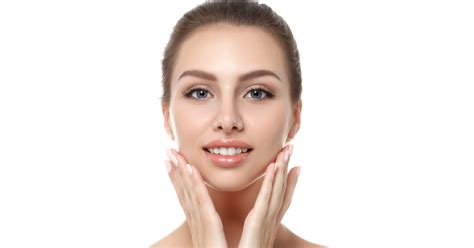 Sculptra vs. Juvéderm: Which Filler is the Best For Your Enhancements