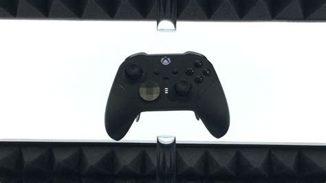 Microsoft on Xbox Elite Controller Series 2: 'We Built it From the Ground Up' | Tom's Hardware