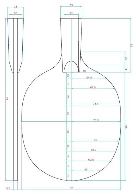 1000+ images about Ping Pong on Pinterest | Tennis racket, James perse and Pools