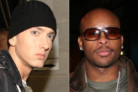 Bad Meets Evil (Eminem and Royce Da 5’9″), ‘A Kiss’ – Song Review