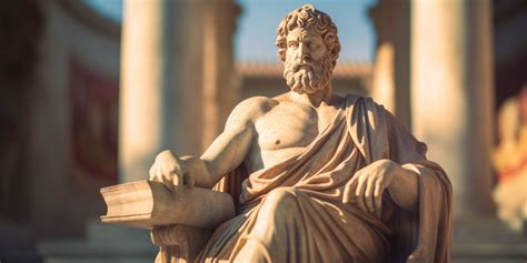 Cleisthenes and the birth of Athenian democracy - History Skills