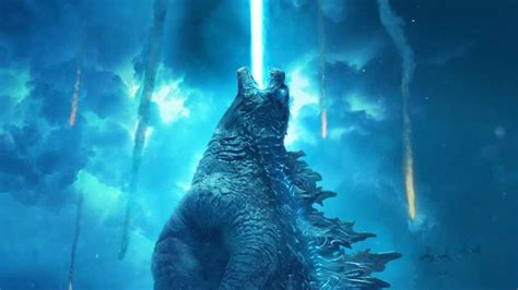 How To Watch Godzilla Vs. Kong In The UK - Tech Advisor