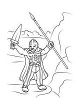 Girl Playing Celtic Harp coloring Page  Free Printable Coloring Pages sketch template