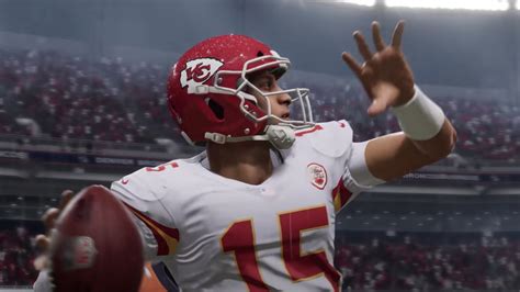 Madden 22 best teams: full list of overall ratings | The West News