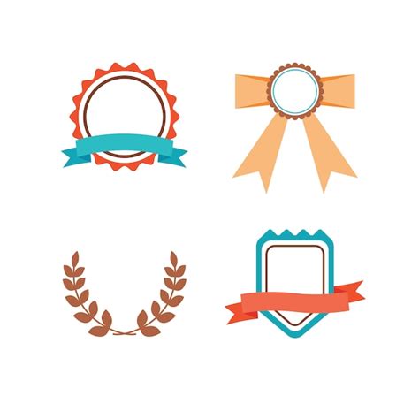 Certificate Logo - Free Vectors & PSDs to Download