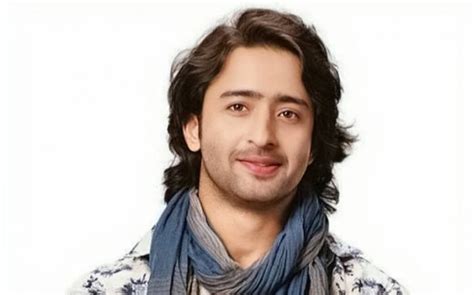 Shaheer Sheikh Lifestyle, Height, Wiki, Net Worth, Income, Salary, Cars, Favorites, Affairs ...