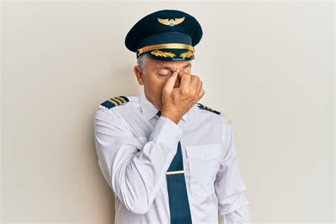 Pilot Fatigue Stock Photos - Free & Royalty-Free Stock Photos from Dreamstime